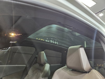 صورة مصغرة 17 لـ 2025 BMW X3