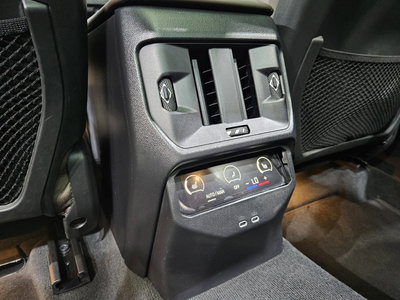 صورة مصغرة 18 لـ 2025 BMW X3