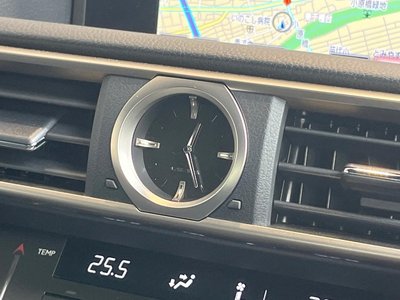 صورة مصغرة 38 لـ 2016 Lexus RC F