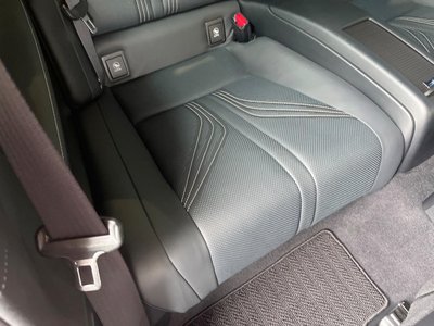 صورة مصغرة 55 لـ 2016 Lexus RC F