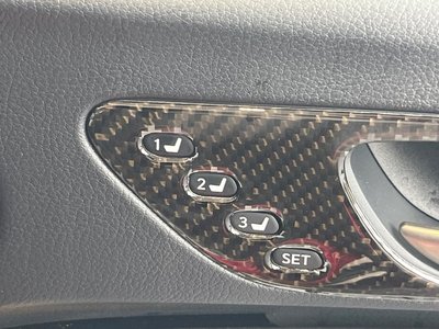 صورة مصغرة 29 لـ 2016 Lexus RC F