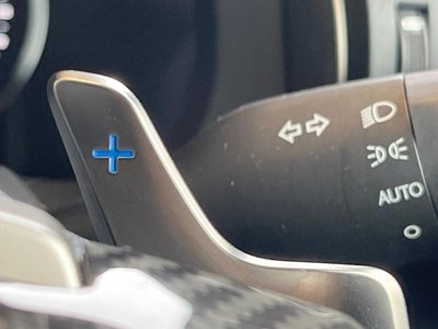 صورة مصغرة 22 لـ 2016 Lexus RC F