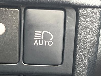 صورة مصغرة 31 لـ 2016 Lexus RC F