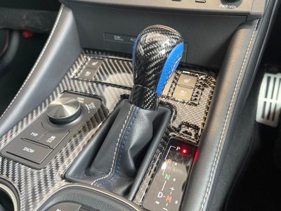 صورة مصغرة 11 لـ 2016 Lexus RC F