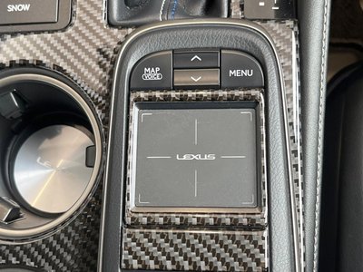 صورة مصغرة 42 لـ 2016 Lexus RC F