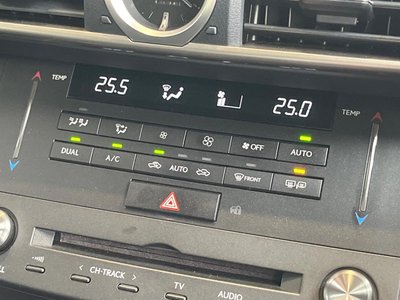 صورة مصغرة 30 لـ 2016 Lexus RC F
