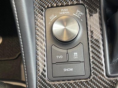صورة مصغرة 41 لـ 2016 Lexus RC F
