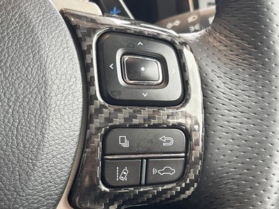 صورة مصغرة 33 لـ 2016 Lexus RC F