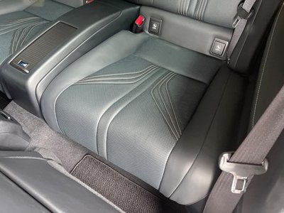 صورة مصغرة 56 لـ 2016 Lexus RC F