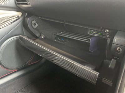 صورة مصغرة 44 لـ 2016 Lexus RC F