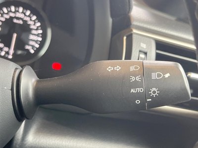 صورة مصغرة 35 لـ 2016 Lexus RC F
