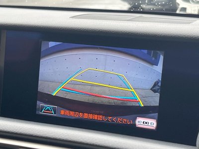 2016 LEXUS RC F 照片 6
