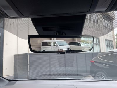 2025 Toyota ALPHARD 缩略图 58