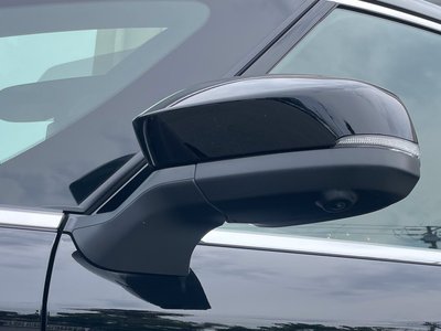 2025 Toyota ALPHARD 缩略图 16