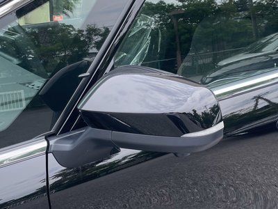 2025 Toyota ALPHARD 缩略图 15