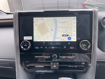 2025 Toyota ALPHARD 缩略图 51