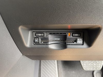 2025 Toyota ALPHARD 缩略图 47