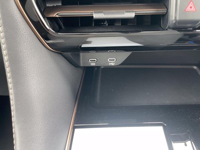 2025 Toyota ALPHARD 缩略图 56