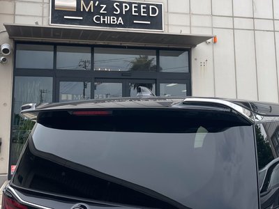2025 Toyota ALPHARD 缩略图 24