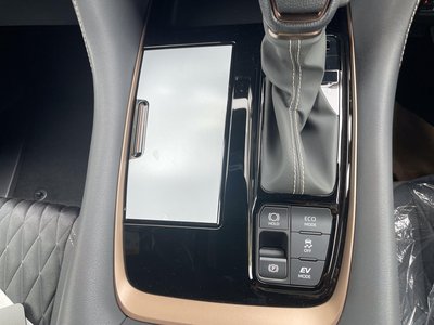 2025 Toyota ALPHARD 缩略图 57
