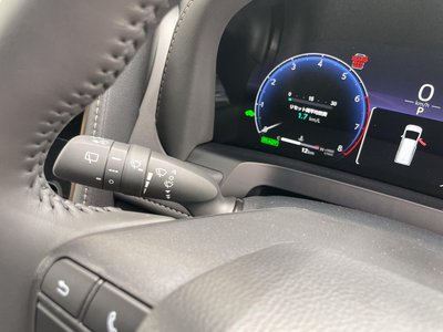 2025 Toyota ALPHARD 缩略图 44