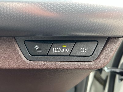 صورة مصغرة 40 لـ 2025 BMW IX2