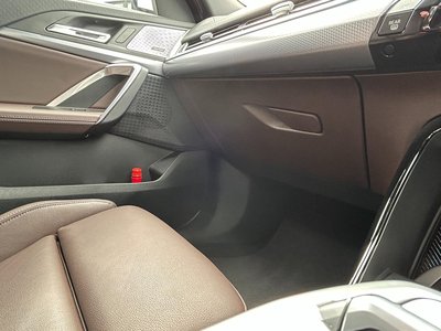 صورة مصغرة 52 لـ 2025 BMW IX2