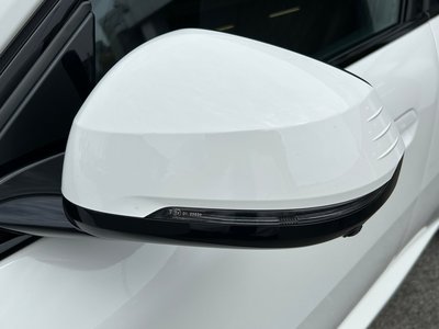 صورة مصغرة 21 لـ 2025 BMW IX2