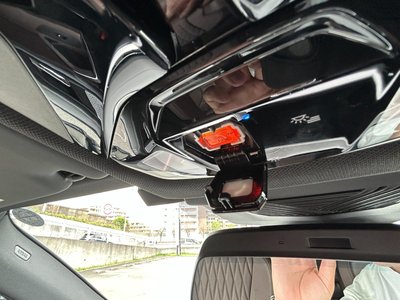 صورة مصغرة 56 لـ 2025 BMW IX2