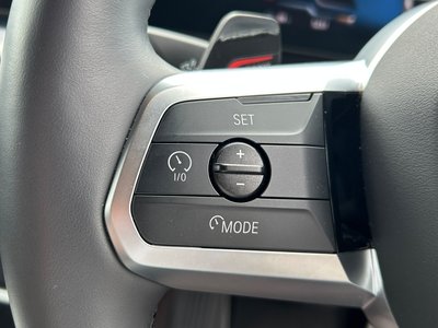 صورة مصغرة 12 لـ 2025 BMW IX2