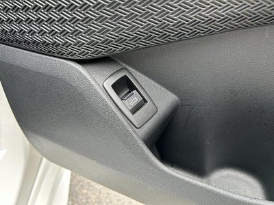 صورة مصغرة 29 لـ 2025 BMW IX2