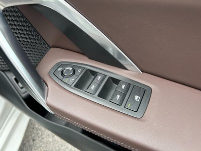 صورة مصغرة 28 لـ 2025 BMW IX2