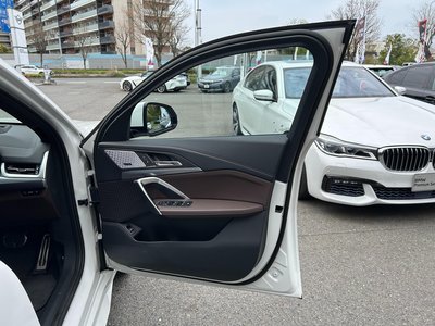 صورة مصغرة 26 لـ 2025 BMW IX2