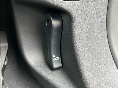 صورة مصغرة 31 لـ 2025 BMW IX2
