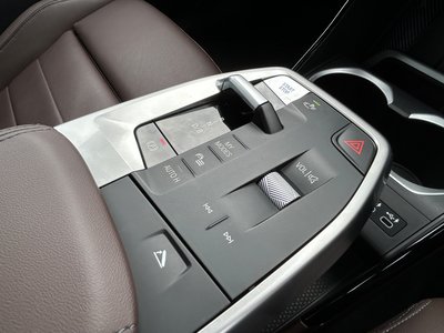 صورة مصغرة 45 لـ 2025 BMW IX2