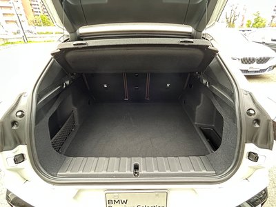 صورة مصغرة 25 لـ 2025 BMW IX2