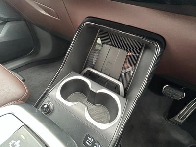 صورة مصغرة 44 لـ 2025 BMW IX2