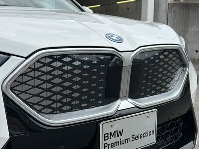 صورة مصغرة 16 لـ 2025 BMW IX2