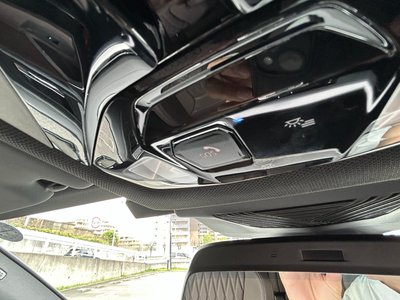 صورة مصغرة 55 لـ 2025 BMW IX2
