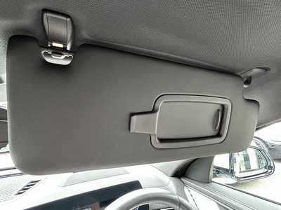صورة مصغرة 57 لـ 2025 BMW IX2