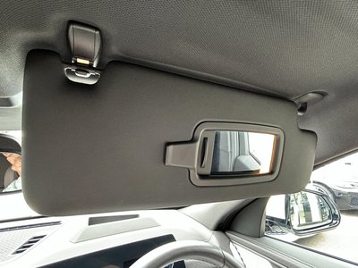صورة مصغرة 58 لـ 2025 BMW IX2