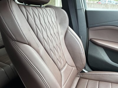 صورة مصغرة 49 لـ 2025 BMW IX2