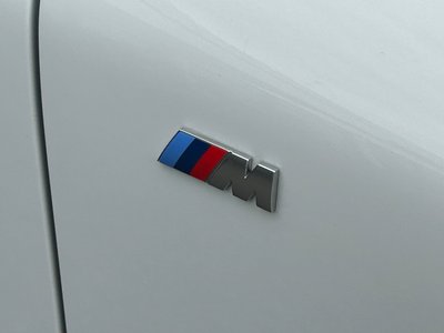 صورة مصغرة 19 لـ 2025 BMW IX2