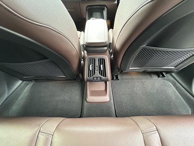 صورة مصغرة 36 لـ 2025 BMW IX2