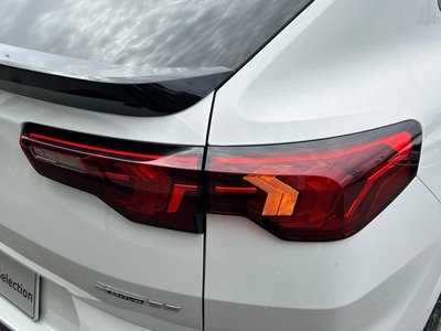 صورة مصغرة 22 لـ 2025 BMW IX2