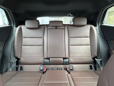 صورة مصغرة 59 لـ 2025 BMW IX2