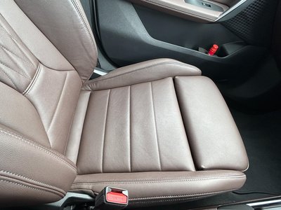 صورة مصغرة 50 لـ 2025 BMW IX2