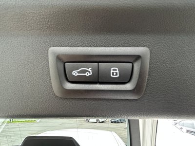 صورة مصغرة 11 لـ 2025 BMW IX2
