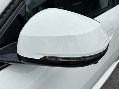 صورة مصغرة 20 لـ 2025 BMW IX2