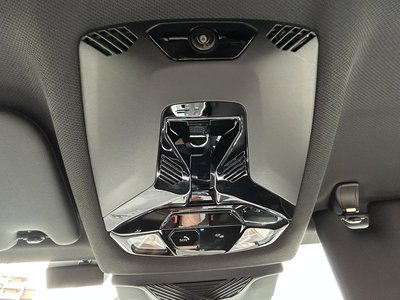 صورة مصغرة 54 لـ 2025 BMW IX2